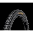 Reifen Conti 60-622 Hydrotal Downhill 29x2.40 - 29...