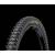 Reifen Conti 60-584 Argotal Downhill 27,5x2.40 - 27,5 schwarz Soft TLR faltbar