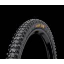 Reifen Conti 60-622 Argotal Trail 29x2.40 - 29 schwarz...