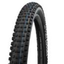 Reifen Schwalbe 62-584 Wicked Will 27,5x2.40 - 27,5 HS614...