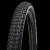 Reifen Schwalbe 65-584 Wicked Will 27,5x2.60 - 27,5 HS614 schwarz SuperTrail TLE Addix SpeedGrip E50 faltbar