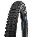 Reifen Schwalbe 60-622 Johnny Watts 365 29x2.35 - 29...