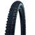 Reifen Schwalbe 60-622 Rocket Ron 29x2.35 - 29 HS438 schwarz SuperRace TLE Addix Speed faltbar