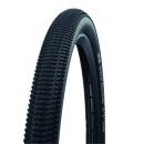 Reifen Schwalbe 57-559 Billy Bonkers 26x2.25 - 26 HS600...