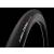 Reifen Vittoria 26-622 Corsa N.EXT TLR 700x26C - 28 schwarz TLR 2C GRAPHENE2.0 faltbar