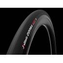 Reifen Vittoria 30-622 Corsa N.EXT TLR 700x30C - 28...