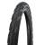Reifen Schwalbe 55-584 Marathon Efficiency 27,5x2.15 - 27,5 HS617 schwarz Reflex V-Guard Addix Race E50 faltbar