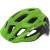 Helm RAVE green S/M  Green