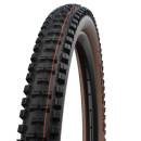 Reifen Schwalbe 62-622 Big Betty 29x2.40 - 29 HS608...