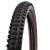 Reifen Schwalbe 62-622 Big Betty 29x2.40 - 29 HS608 s/bronze SuperGravity TLE Addix Soft  E50 faltbar