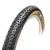 Reifen Tufo 29x2.25 XC11 TR 57-622 - 29 schwarz/braun TLR faltbar