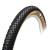 Reifen Tufo 29x2.25 XC12 TR 57-622 - 29 schwarz/braun TLR faltbar