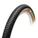 Reifen Tufo 29x2.25 XC13 TR 57-622 - 29 schwarz/braun TLR...