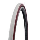 Reifen Schwalbe 25-540 Dunk King 24x1.00 - 24 HS612...