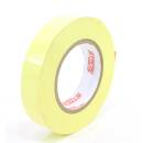 NoTubes Yellow-Tape Felgenband in 25mm Breite 55m L&auml;nge