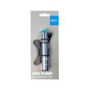 Schwalbe SOS Luftpumpe Mini Pumpe 6 Bar