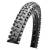 Reifen Maxxis 29x2.50 Minion DHF EXO+ 63-622 - 29 WT schwarz 3C MaxxGrip TR EXO+ faltbar