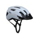 BBB Helm Condor 2.0 L (58-62cm) glanz weiss