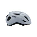 BBB Helm Condor 2.0 L (58-62cm) glanz weiss
