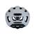 BBB Helm Condor 2.0 L (58-62cm) glanz weiss