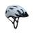 BBB Helm Condor 2.0 L (58-62cm) glanz weiss