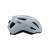 BBB Helm Condor 2.0 L (58-62cm) glanz weiss