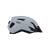 BBB Helm Condor 2.0 L (58-62cm) glanz weiss