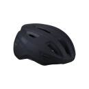BBB Helm Condor 2.0 MIPS M (52-58cm) matt schwarz
