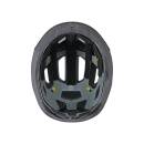 BBB Helm Condor 2.0 MIPS M (52-58cm) matt schwarz
