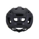 BBB Helm Condor 2.0 MIPS M (52-58cm) matt schwarz