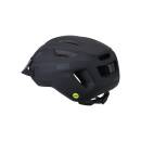 BBB Helm Condor 2.0 MIPS M (52-58cm) matt schwarz