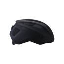 BBB Helm Condor 2.0 MIPS M (52-58cm) matt schwarz