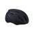 BBB Helm Condor 2.0 MIPS M (52-58cm) matt schwarz