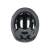 BBB Helm Condor 2.0 MIPS M (52-58cm) matt schwarz
