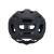 BBB Helm Condor 2.0 MIPS M (52-58cm) matt schwarz