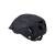 BBB Helm Condor 2.0 MIPS M (52-58cm) matt schwarz