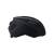 BBB Helm Condor 2.0 MIPS M (52-58cm) matt schwarz