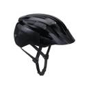 BBB Helm Condor 2.0 L (58-62cm) glanz schwarz