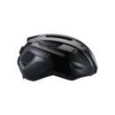 BBB Helm Condor 2.0 L (58-62cm) glanz schwarz