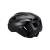 BBB Helm Condor 2.0 L (58-62cm) glanz schwarz