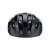 BBB Helm Condor 2.0 L (58-62cm) glanz schwarz