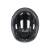 BBB Helm Condor 2.0 L (58-62cm) glanz schwarz