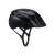 BBB Helm Condor 2.0 L (58-62cm) glanz schwarz