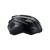 BBB Helm Condor 2.0 L (58-62cm) glanz schwarz