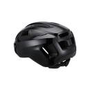 BBB Helm Condor 2.0 M (52-58cm) glanz schwarz