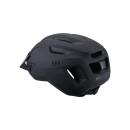 BBB Helm Condor 2.0 L (58-62cm) matt schwarz