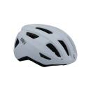 BBB Helm Condor 2.0 MIPS M (52-58cm) matt weiss