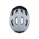 BBB Helm Condor 2.0 MIPS M (52-58cm) matt weiss