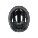 BBB Helm Condor 2.0 M (52-58cm) matt schwarz