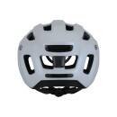 BBB Helm Condor 2.0 M (52-58cm) glanz weiss